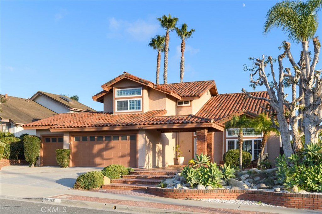 32826 Leah Drive, Dana Point CA 92629 - photo 1