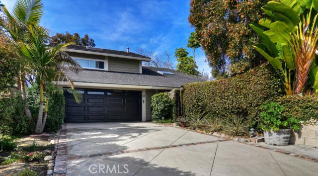 32851 Buccaneer Street, Dana Point CA 92629 - photo 1