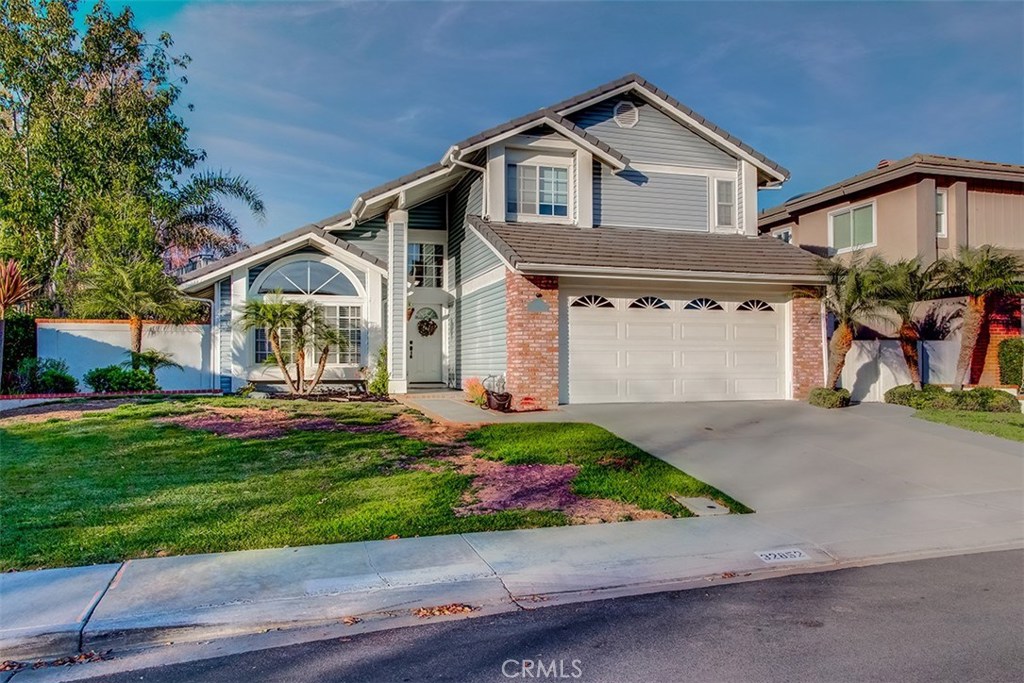 32852 Danapoplar, Dana Point CA 92629 - photo 1