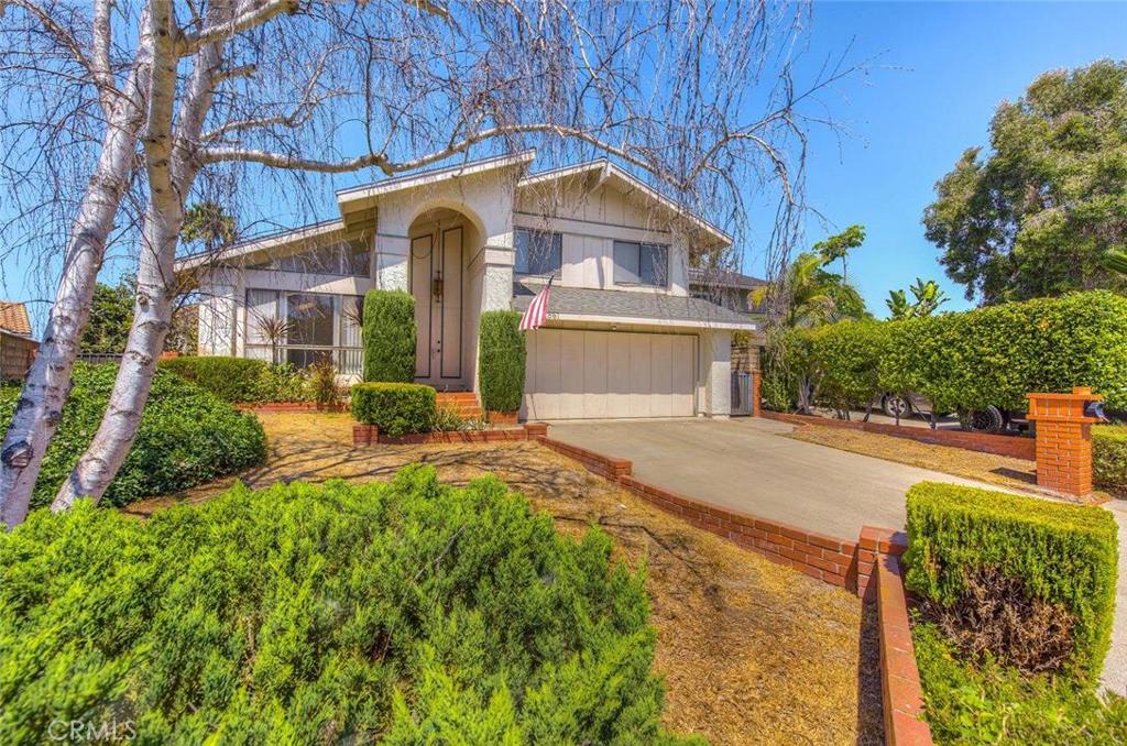 32861 Buccaneer Street, Dana Point CA 92629 - photo 1