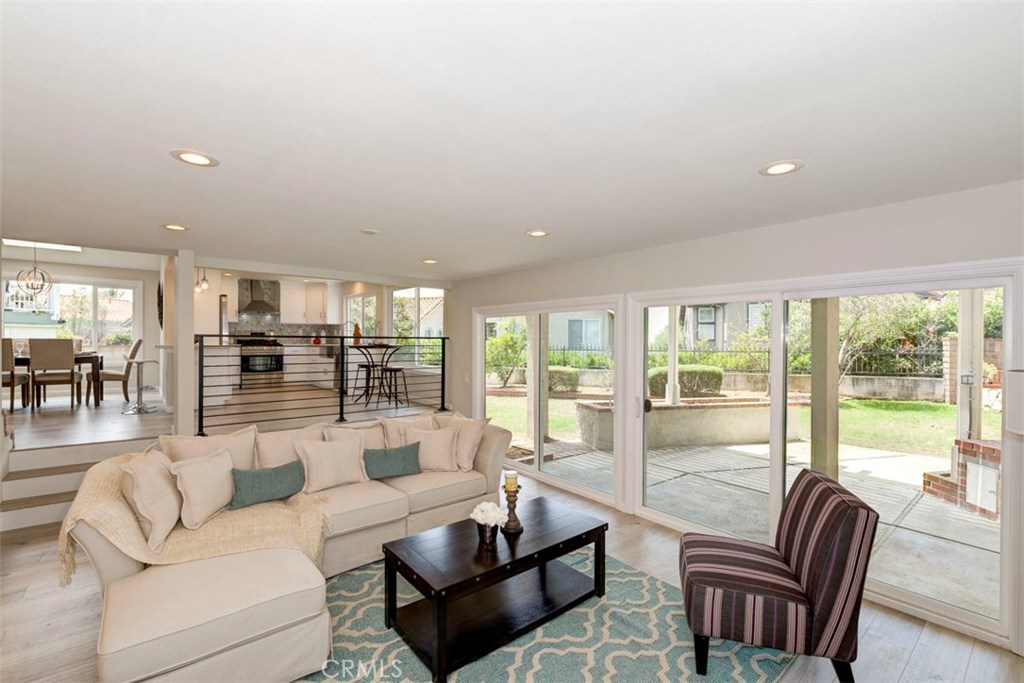 32861 Buccaneer Street, Dana Point CA 92629 - photo 1