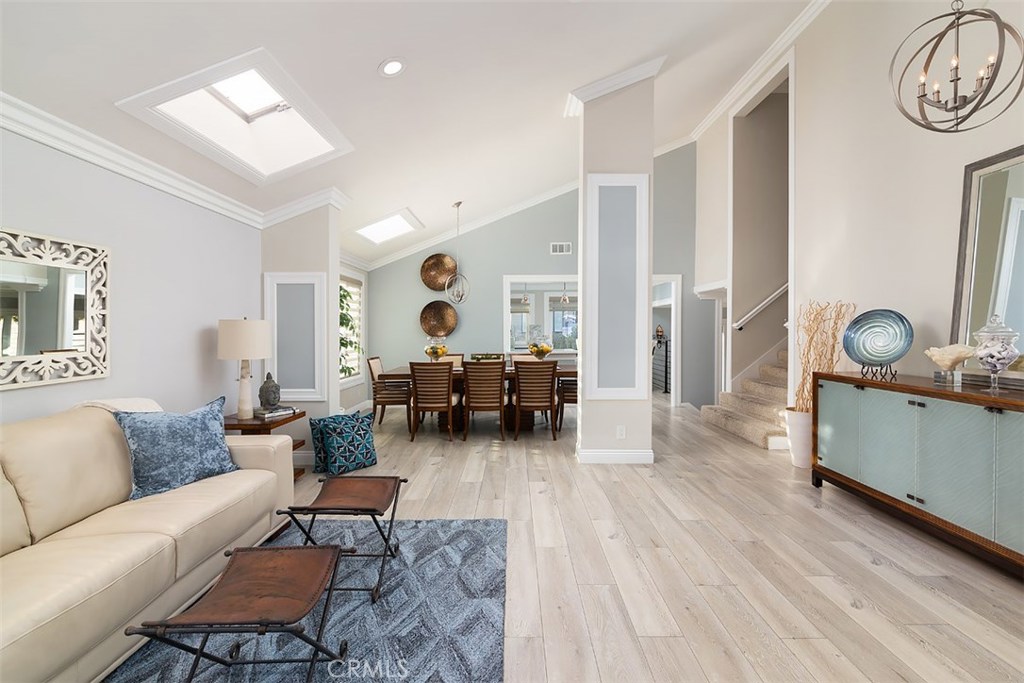 32861 Buccaneer Street, Dana Point CA 92629 - photo 1
