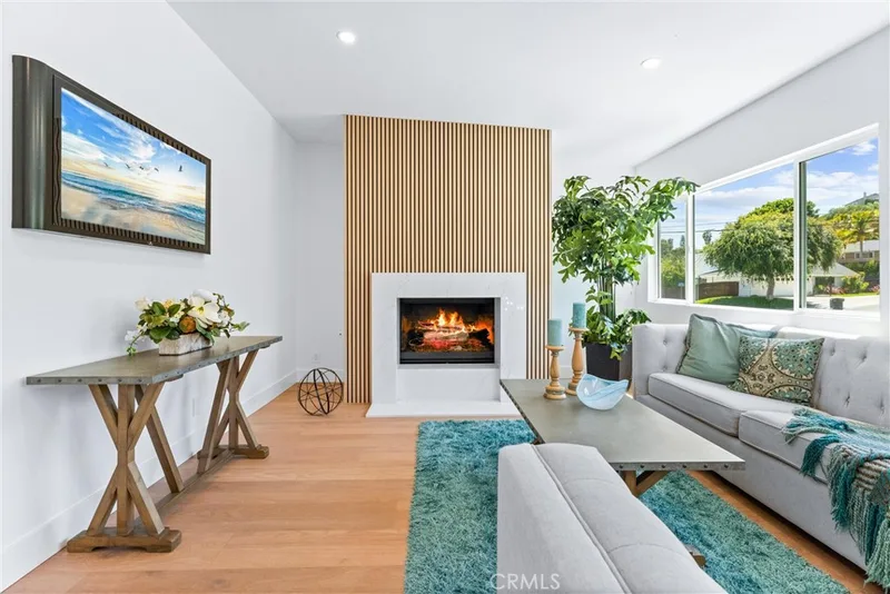 32862 Bluffside, Dana Point, CA 92629