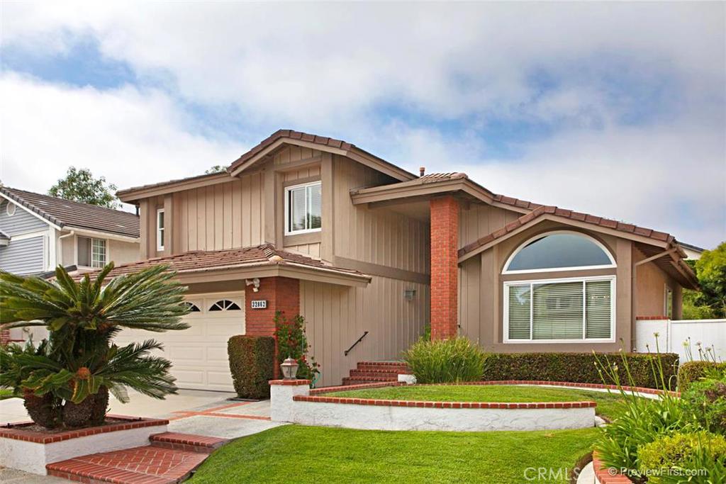 32862 Danapoplar, Dana Point CA 92629 - photo 1