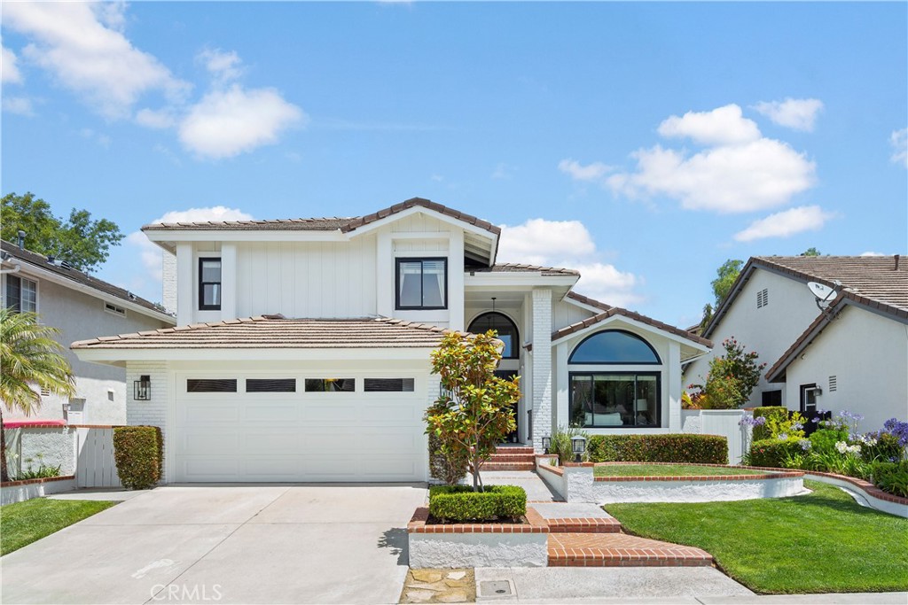 32862 Danapoplar, Dana Point CA 92629 - photo 1