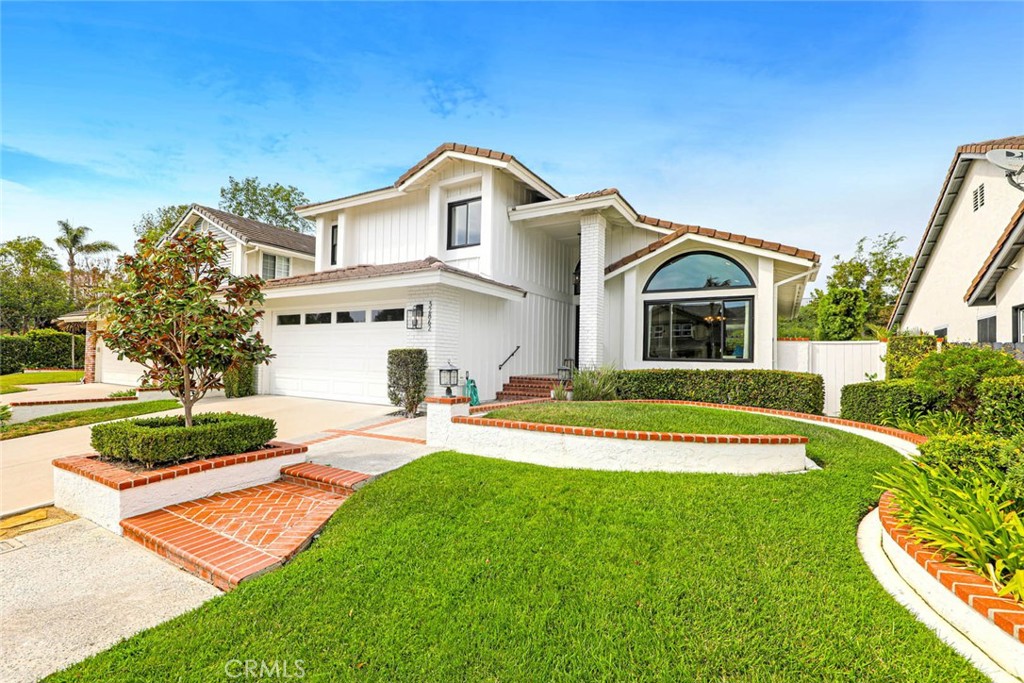 32862 Danapoplar, Dana Point CA 92629 - photo 1