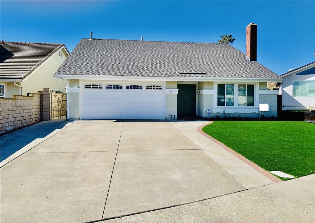 32871 Buccaneer Street, Dana Point CA 92629 - photo 1