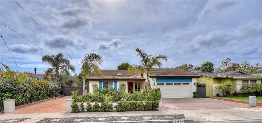 32891 Staysail Drive, Dana Point CA 92629 - photo 1