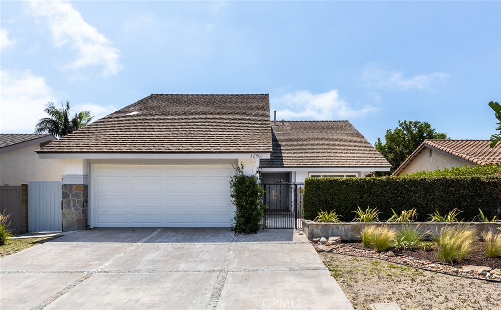 32901 Buccaneer St, Dana Point CA 92629 - photo 1
