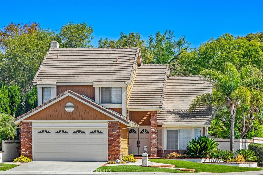 32901 Danapine, Dana Point CA 92629 - photo 1