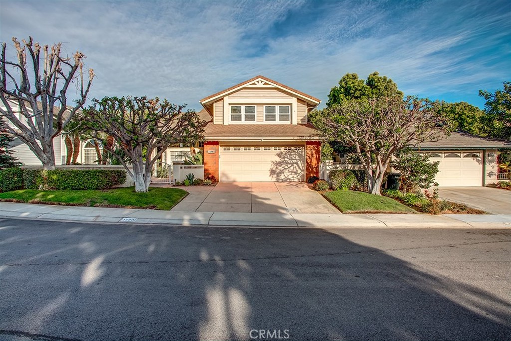 Your new home! 2017 is off to a GREAT start! - 32902 Danapoplar, Dana Point CA 92629 - photo 1