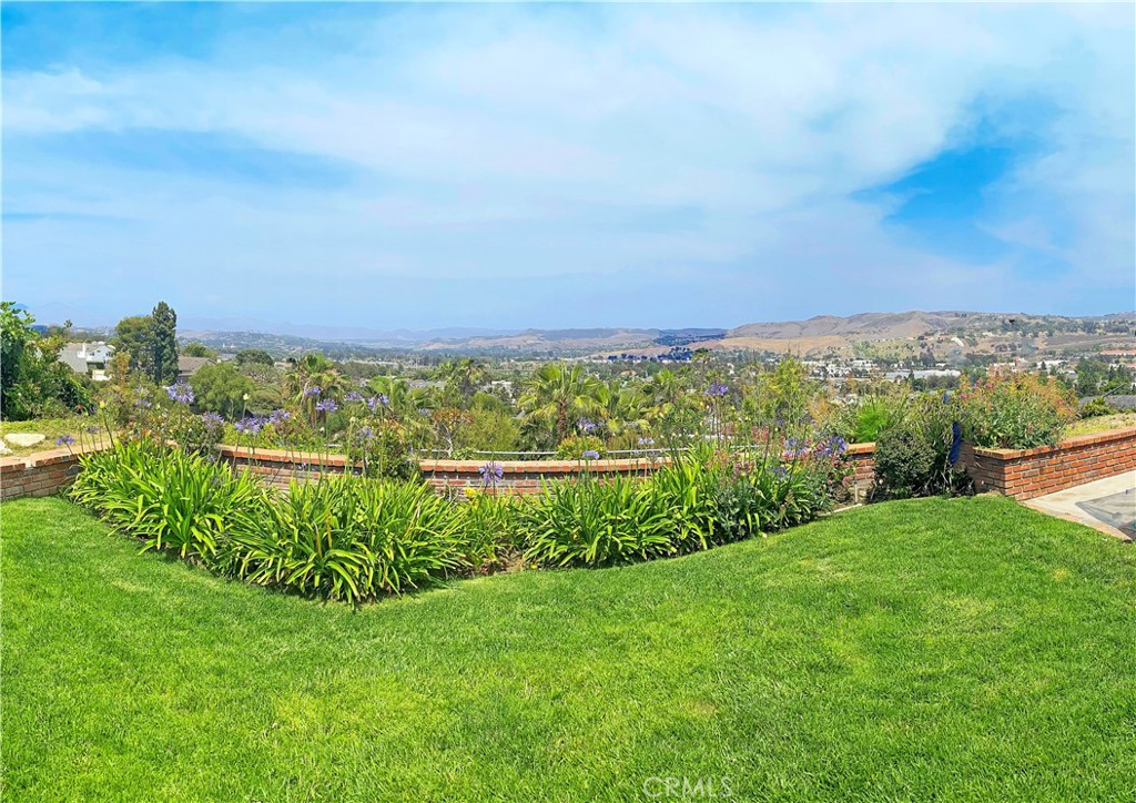 32902 Staysail Drive, Dana Point CA 92629 - photo 1