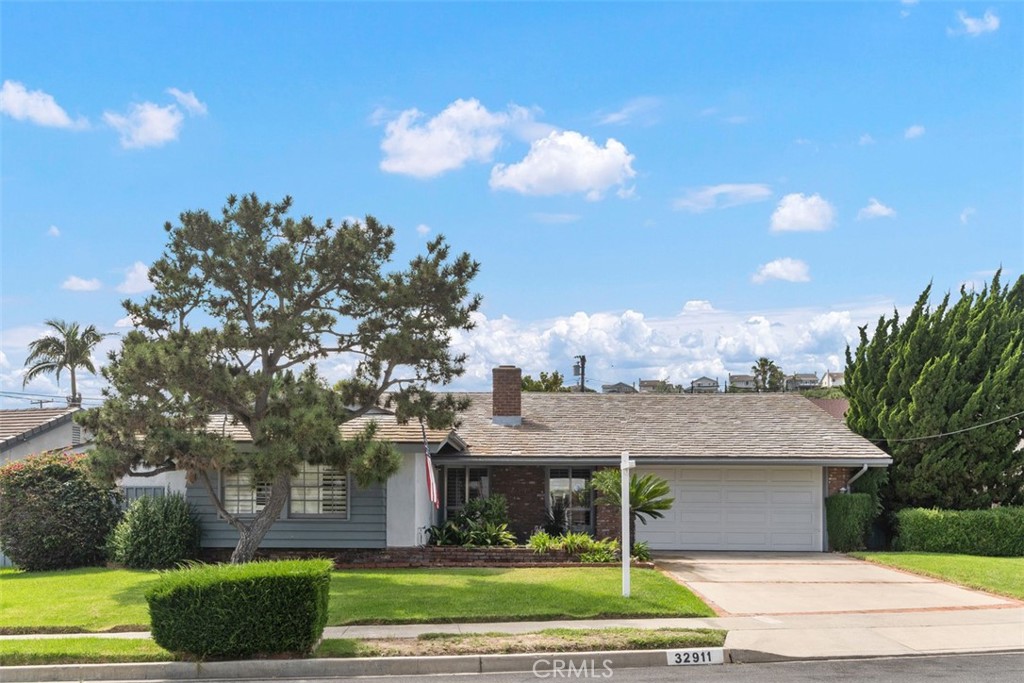 Front of home - 32911 Staysail Drive, Dana Point CA 92629 - photo 1