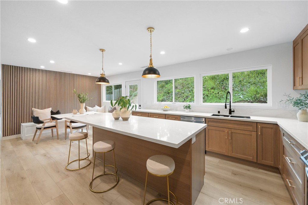 32911 Staysail Drive, Dana Point CA 92629 - photo 1