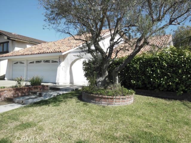 32912 Buccaneer Street, Dana Point CA 92629 - photo 1