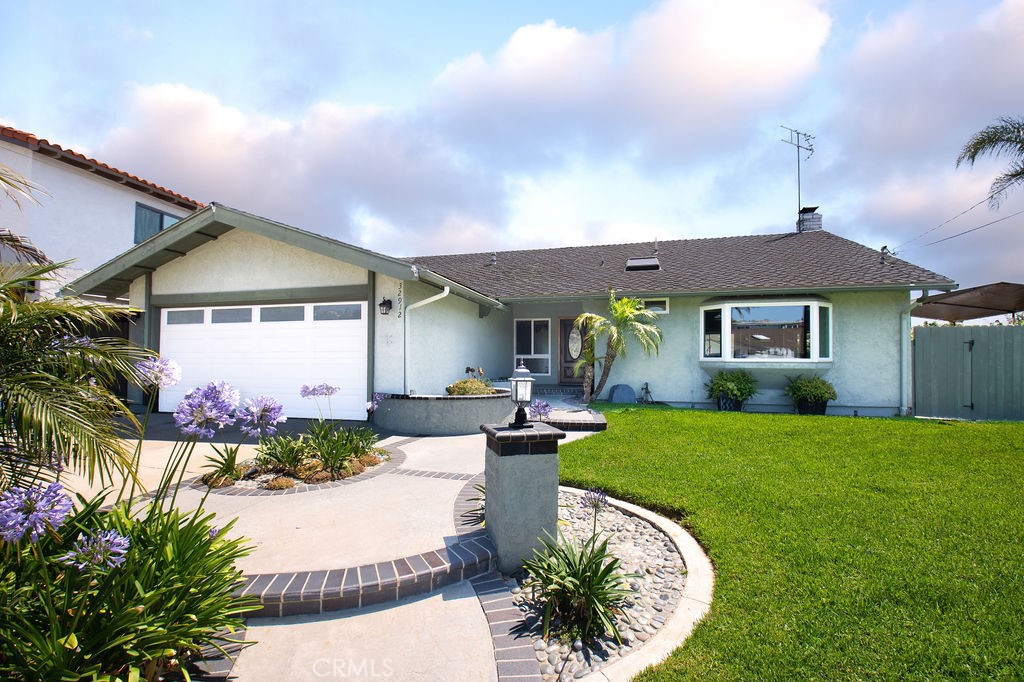 32912 Staysail Drive, Dana Point CA 92629 - photo 1