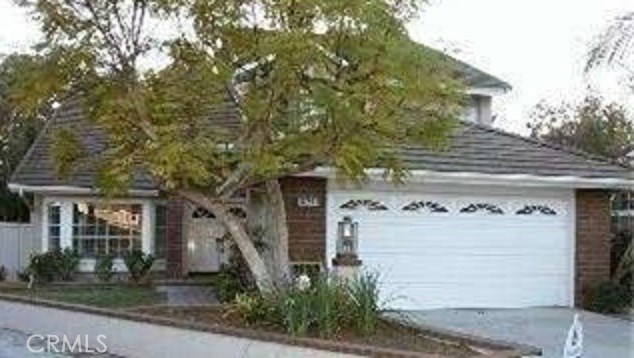 32921 Danaoak, Dana Point CA 92629 - photo 1