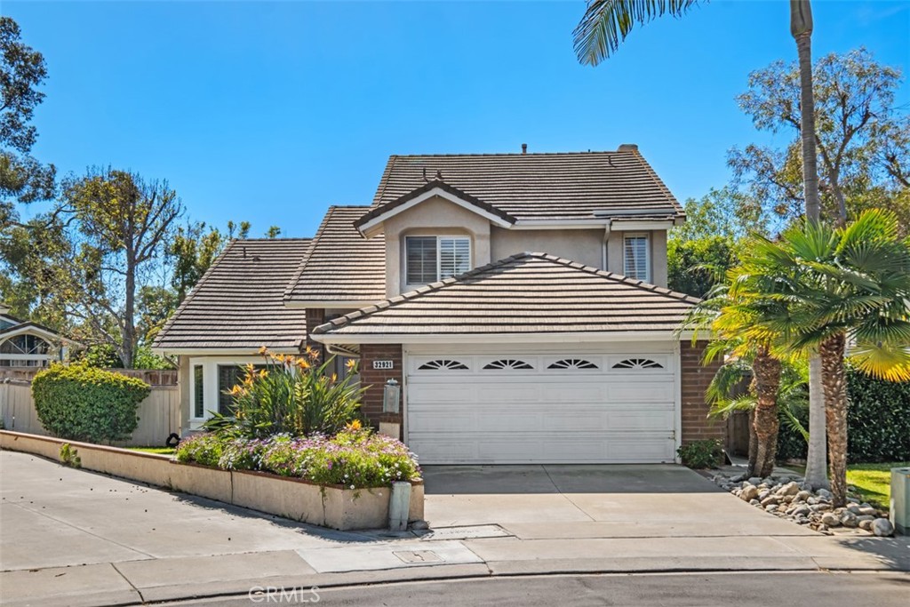 32921 Danaoak, Dana Point CA 92629 - photo 1