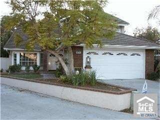 32921 DANAOAK, Dana Point CA 92629 - photo 1