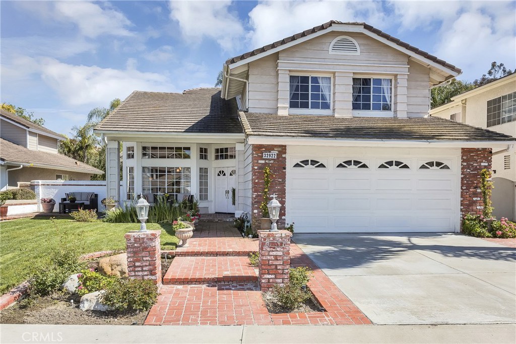 32922 Danapine, Dana Point CA 92629 - photo 1