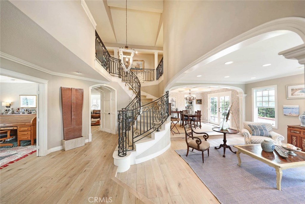 32925 Danapine, Dana Point CA 92629 - photo 1