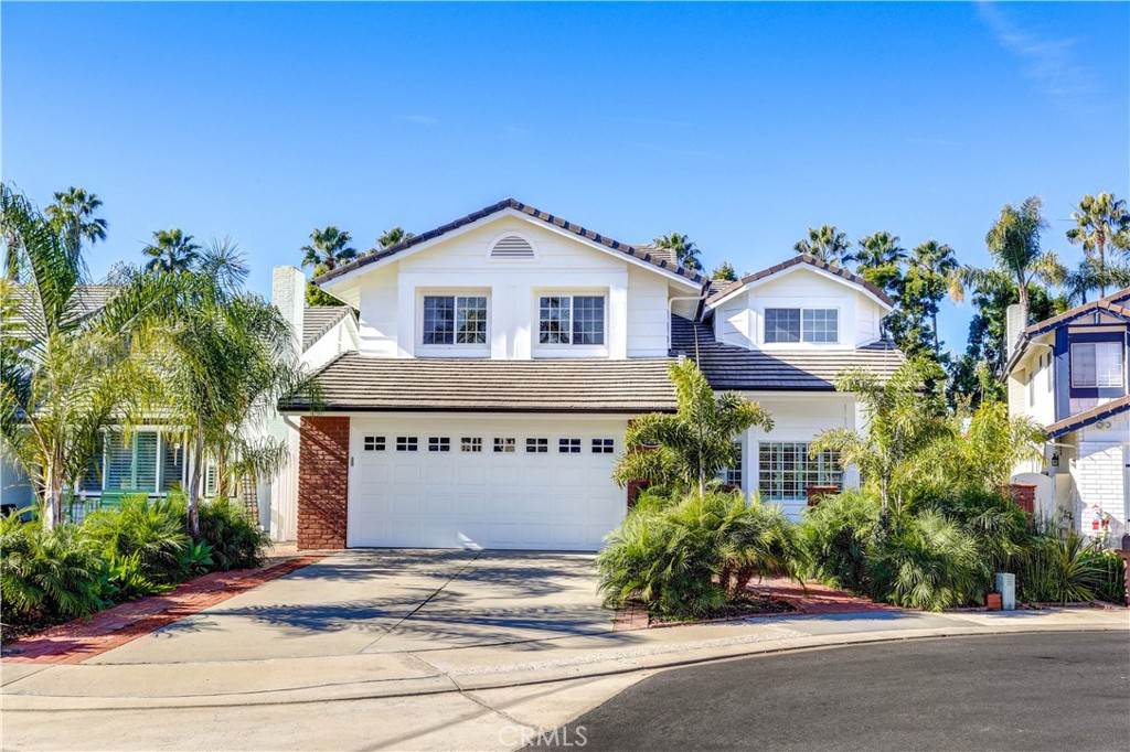 32925 Danapine, Dana Point CA 92629 - photo 1