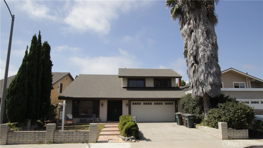 32931 Buccaneer Street, Dana Point CA 92629 - photo 1