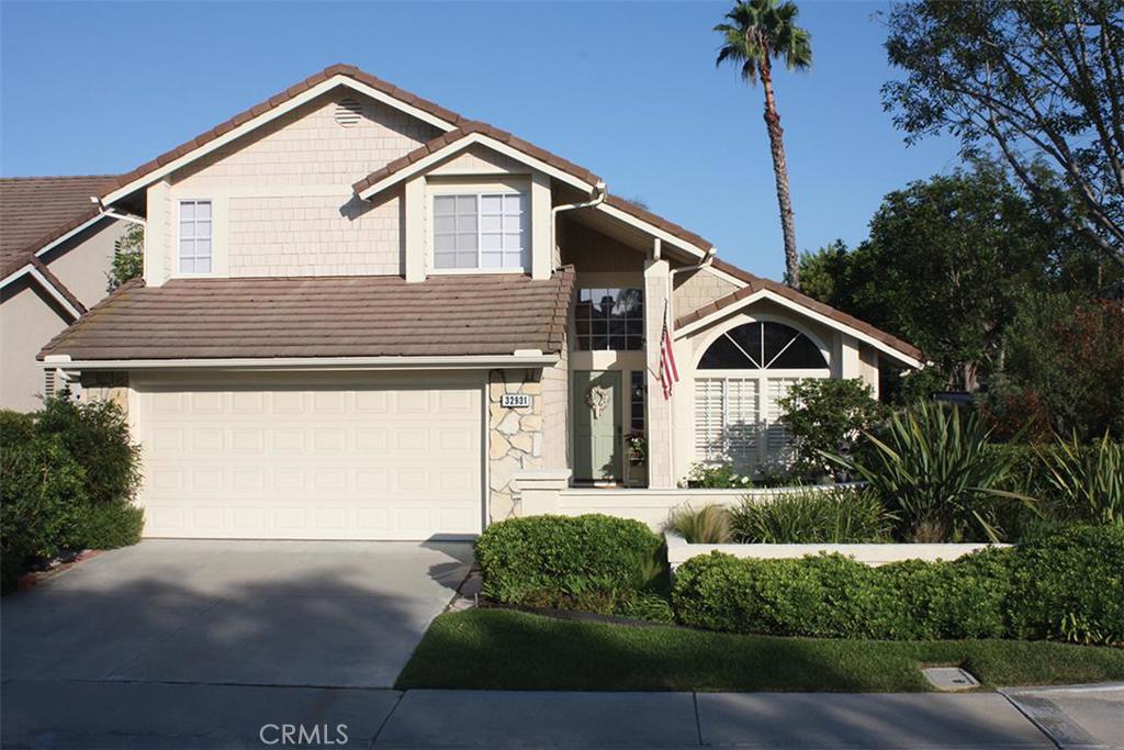 32931 Danaspruce, Dana Point CA 92629 - photo 1