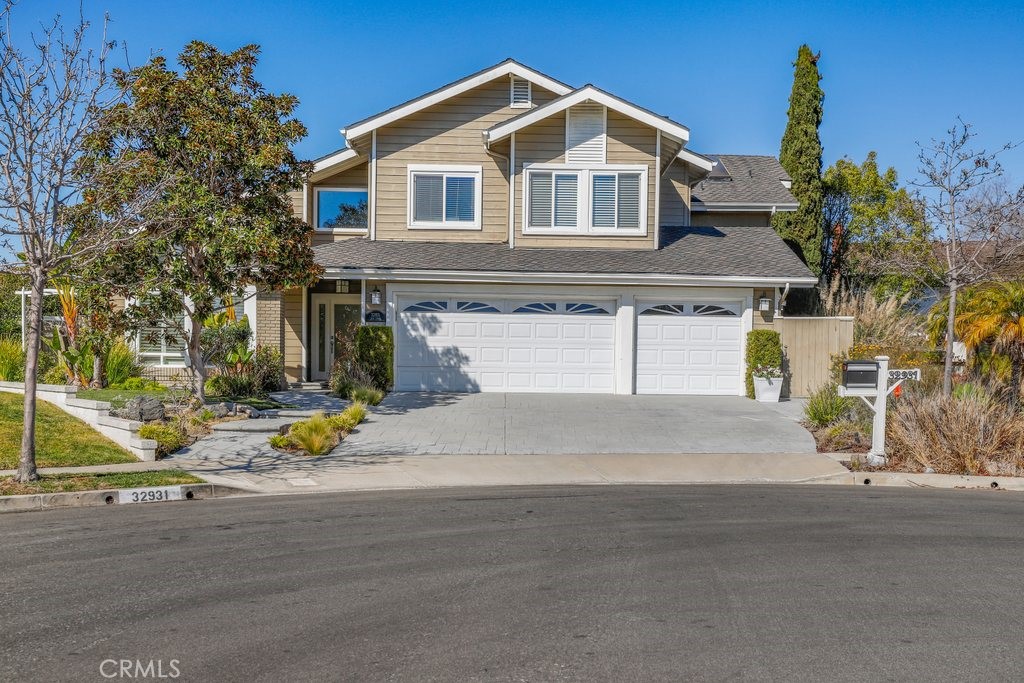 32931 Joel Circle, Dana Point CA 92629 - photo 1