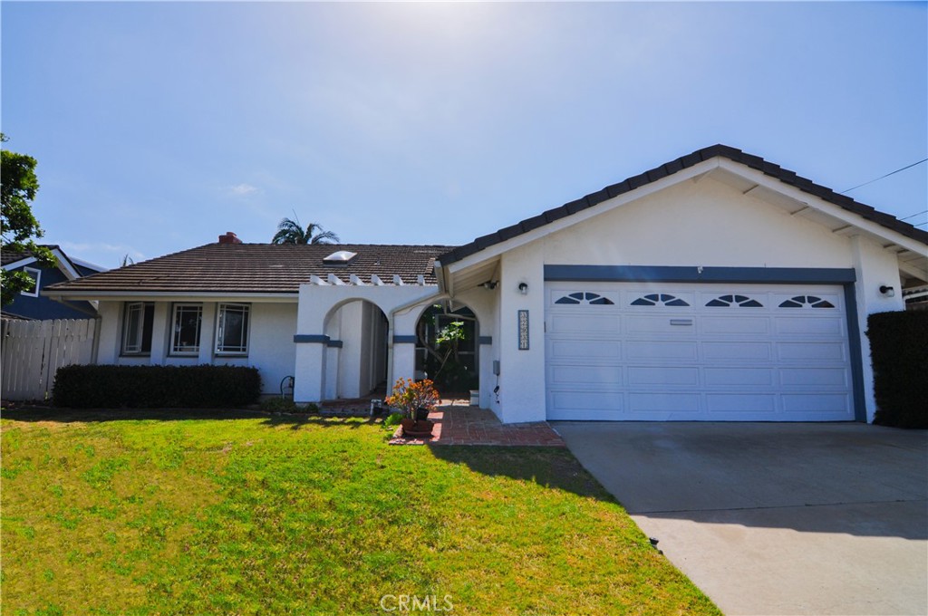 32931 Staysail Drive, Dana Point CA 92629 - photo 1