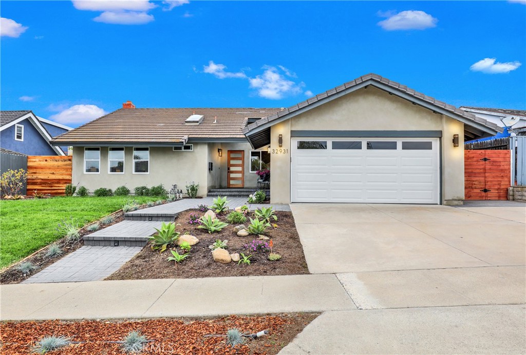 32931 Staysail Drive, Dana Point CA 92629 - photo 1