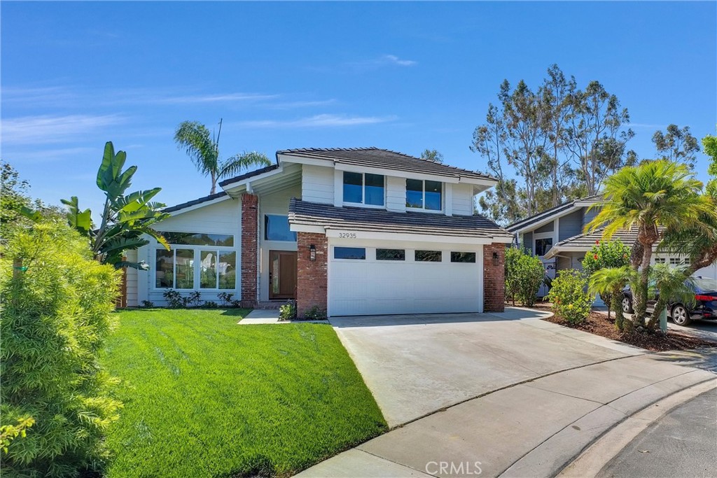 32935 Danaoak, Dana Point CA 92629 - photo 1