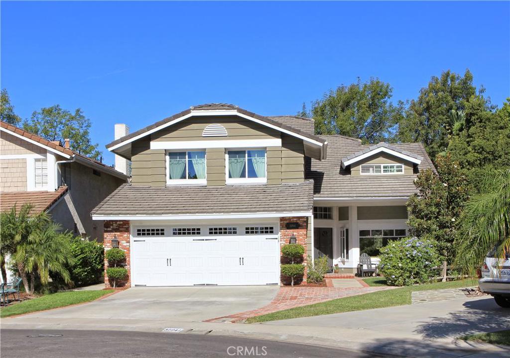 32941 Danacedar, Dana Point CA 92629 - photo 1