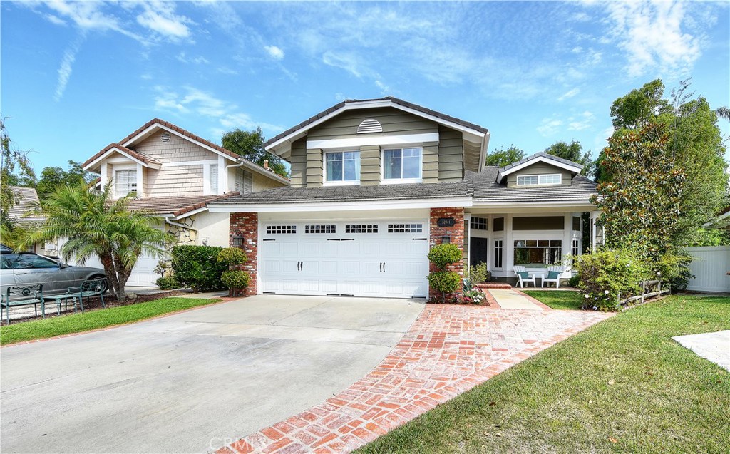 32941 Danacedar, Dana Point CA 92629 - photo 1