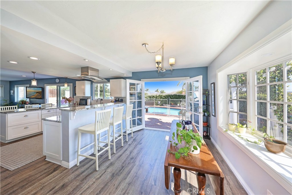 32942 Barque Way, Dana Point CA 92629 - photo 1