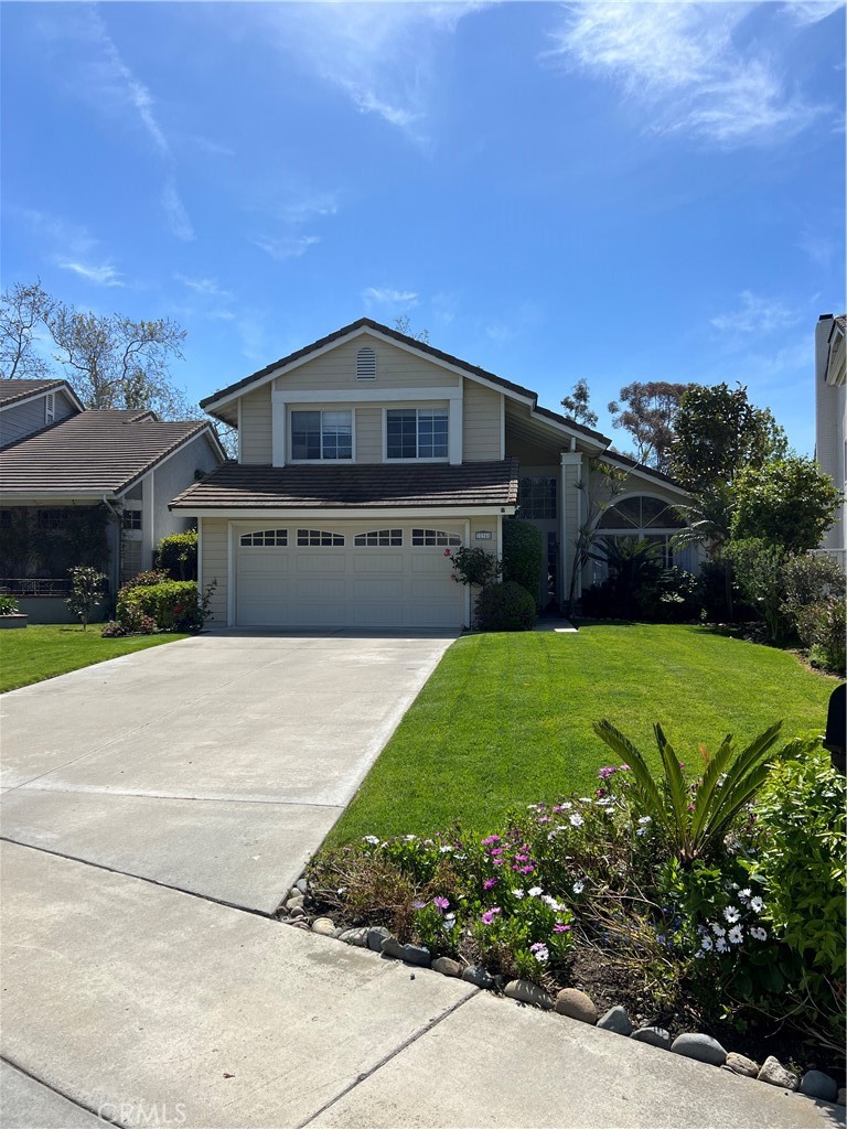 32945 Danaoak, Dana Point CA 92629 - photo 1
