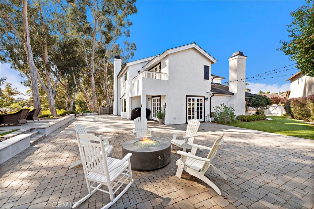 32946 Danaspruce, Dana Point CA 92629 - photo 1