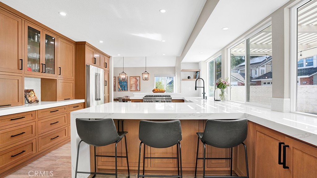 32951 Danapine, Dana Point CA 92629 - photo 1