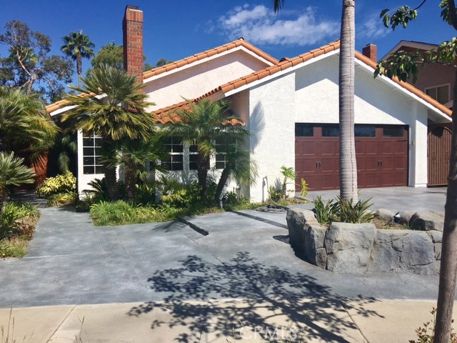 32952 Joel Circle, Dana Point CA 92629 - photo 1