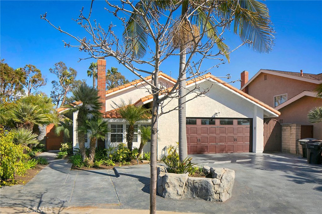 32952 Joel Circle, Dana Point CA 92629 - photo 1