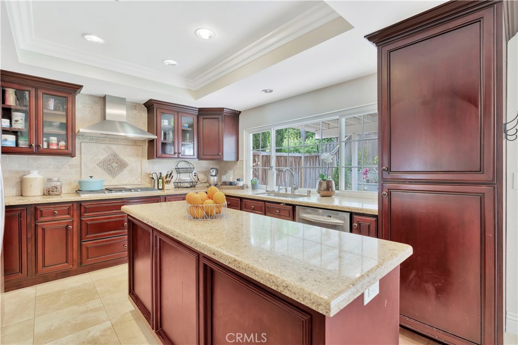 32961 Buccaneer Street, Dana Point CA 92629 - photo 1