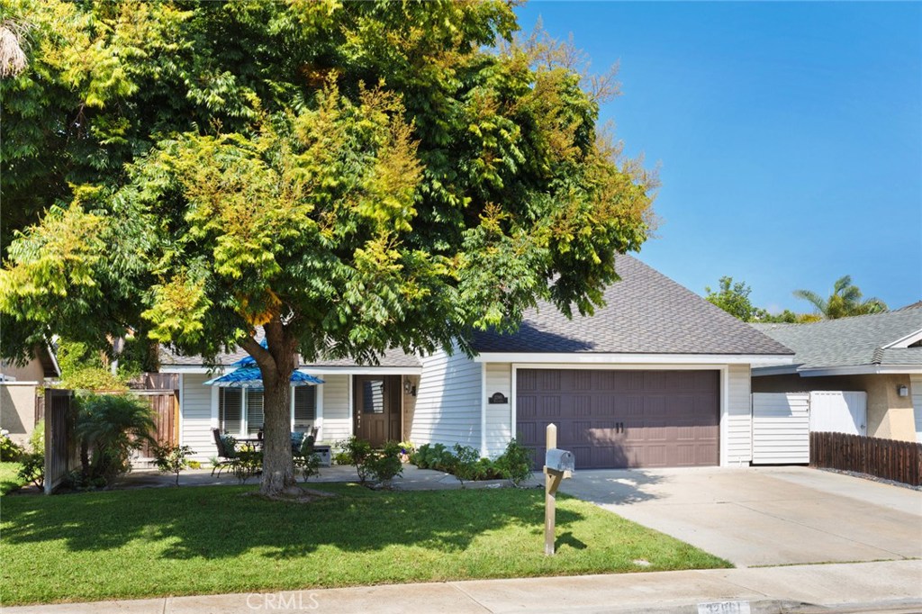 32961 Buccaneer Street, Dana Point CA 92629 - photo 1