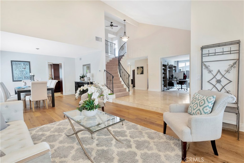 32961 Buccaneer Street, Dana Point CA 92629 - photo 1