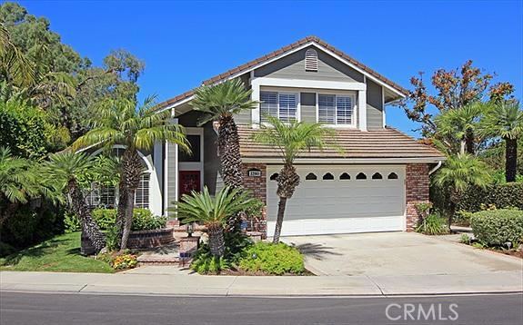 32961 Danapalm, Dana Point CA 92629 - photo 1