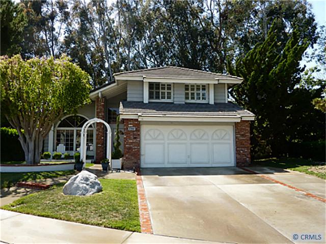 32961 DANATEAK, Dana Point CA 92629 - photo 1
