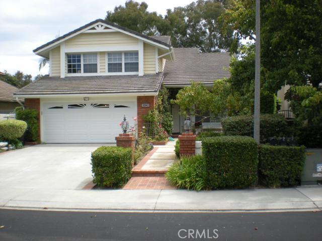 32962 Danapalm, Dana Point CA 92629 - photo 1