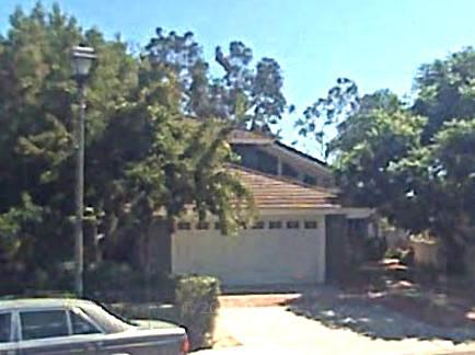32966 Danapalm, Dana Point CA 92629 - photo 1