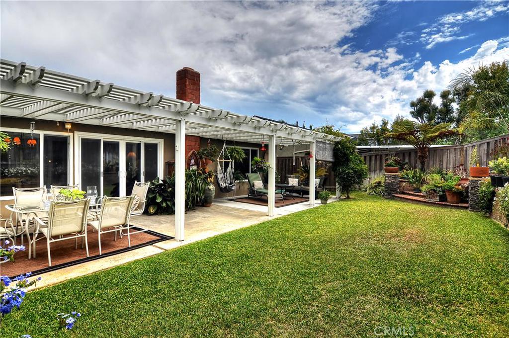 32971 Buccaneer Street, Dana Point CA 92629 - photo 1