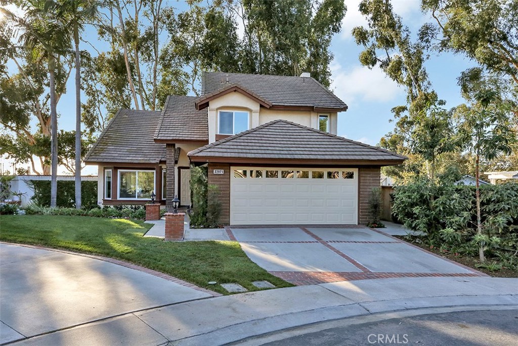 Welcome home!Buy today and move in before Thanksgiving! - 32971 Danateak, Dana Point CA 92629 - photo 1