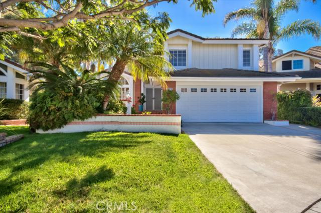 32972 Danapalm, Dana Point CA 92629 - photo 1